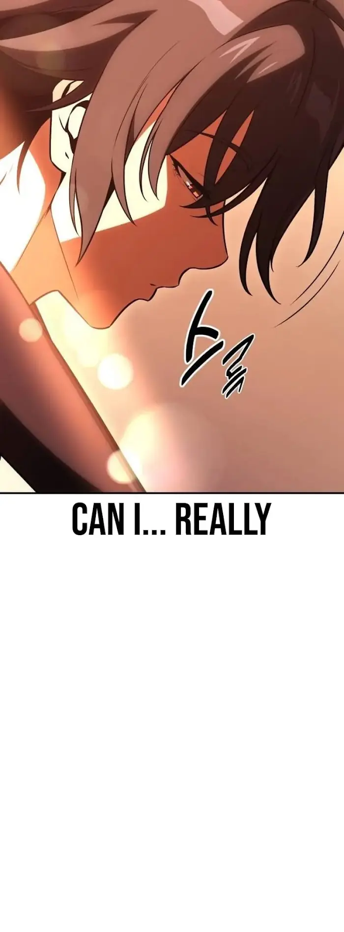 I Killed an Academy Player Chapter 43 image 094_optimized